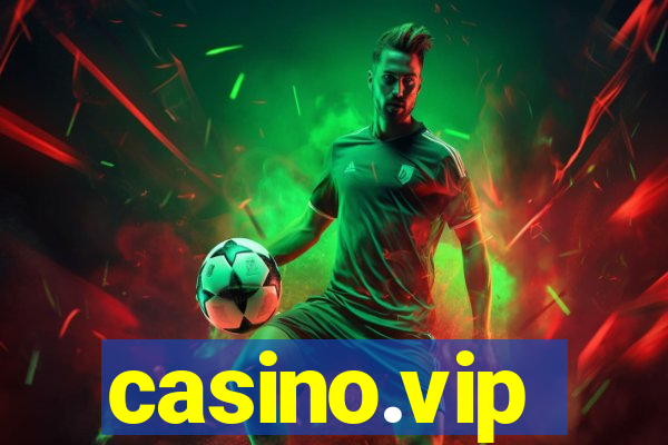 casino.vip