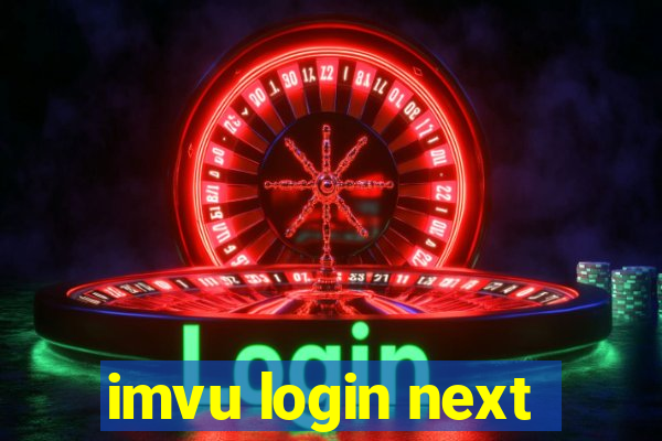 imvu login next