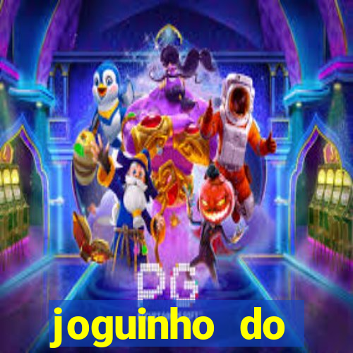 joguinho do carlinhos maia