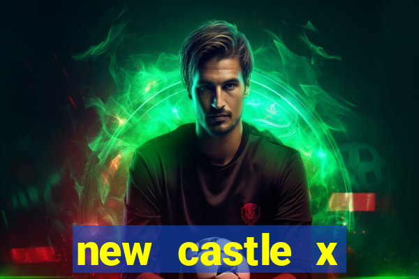 new castle x fulham palpite