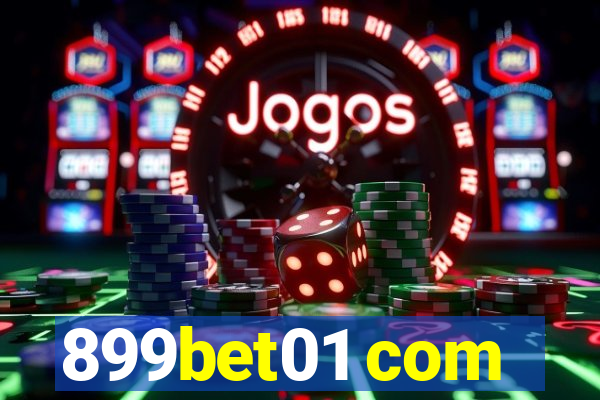 899bet01 com