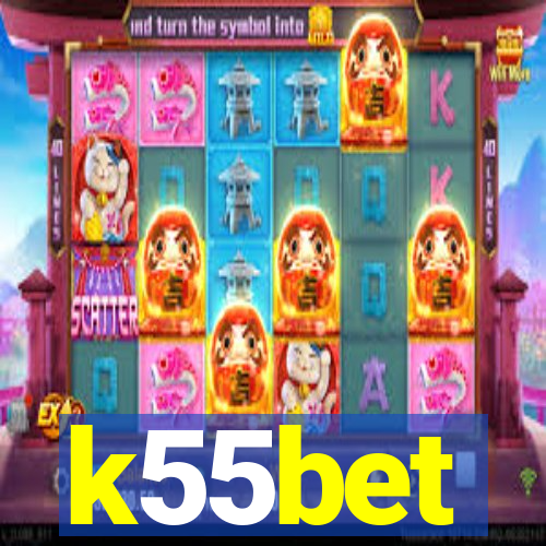 k55bet