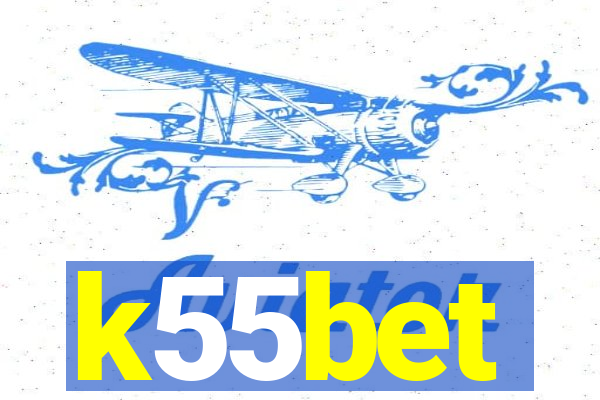 k55bet