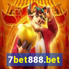 7bet888.bet