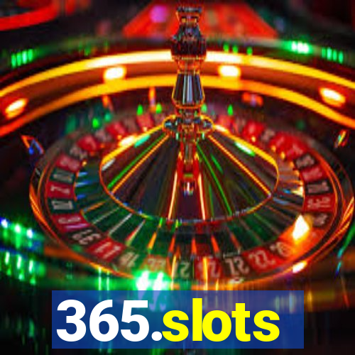 365.slots