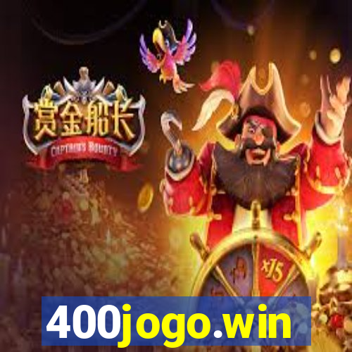 400jogo.win