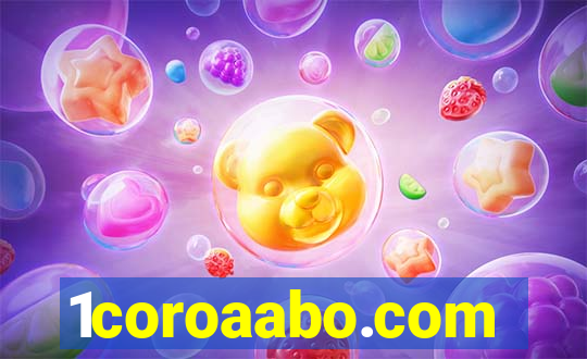 1coroaabo.com