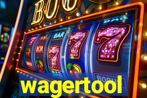 wagertool