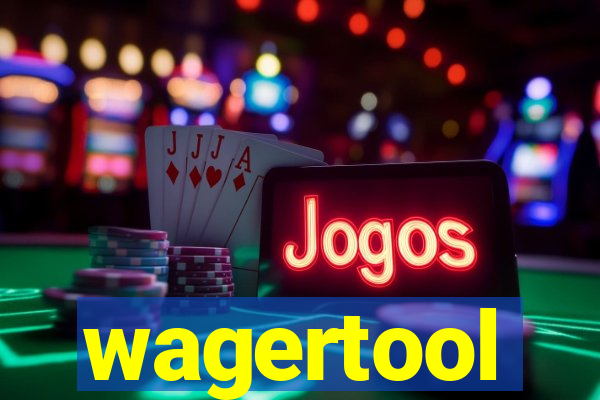 wagertool