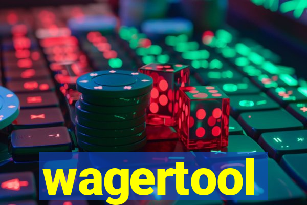 wagertool