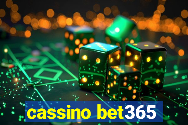 cassino bet365