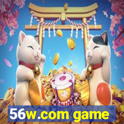 56w.com game