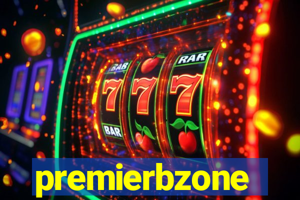 premierbzone