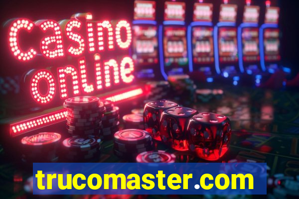 trucomaster.com