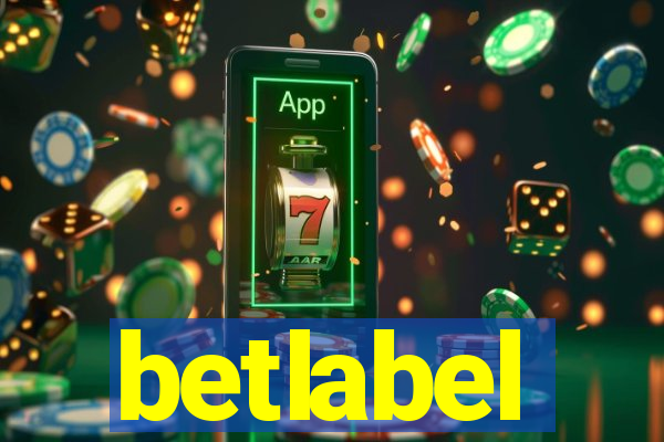 betlabel