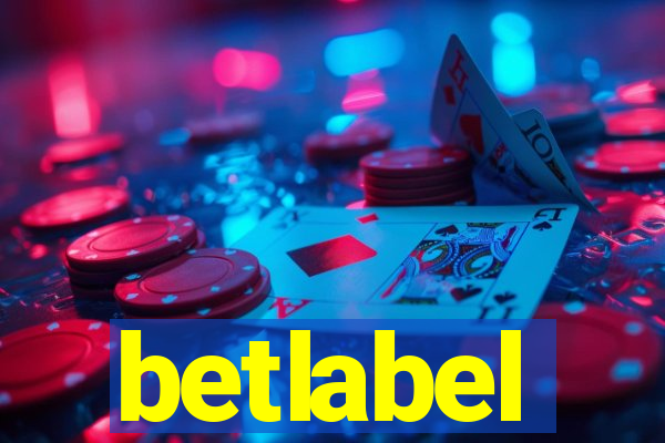 betlabel