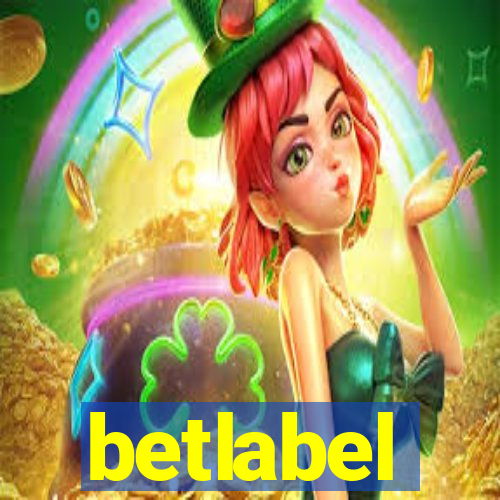 betlabel