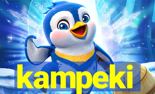 kampeki