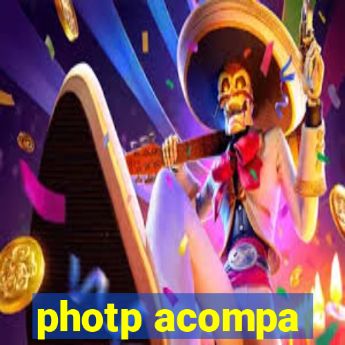 photp acompa