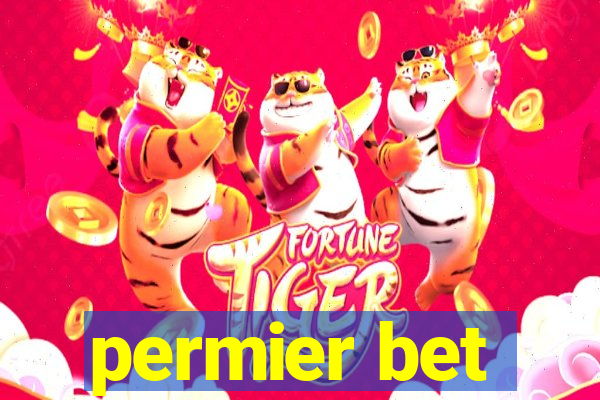 permier bet