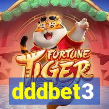 dddbet3