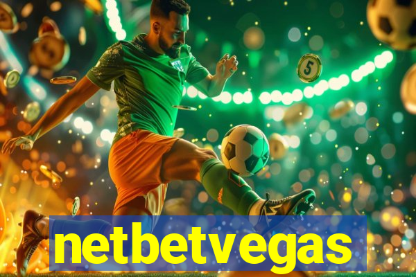 netbetvegas