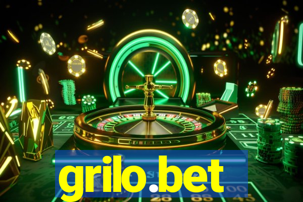 grilo.bet