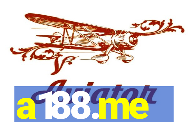 a188.me