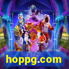 hoppg.com