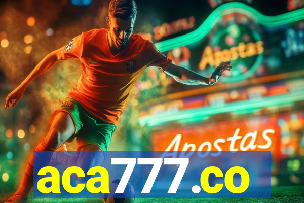 aca777.co