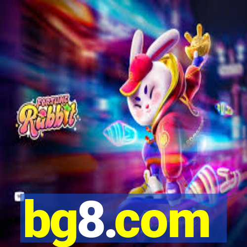 bg8.com