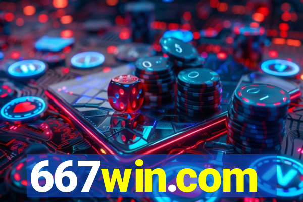 667win.com