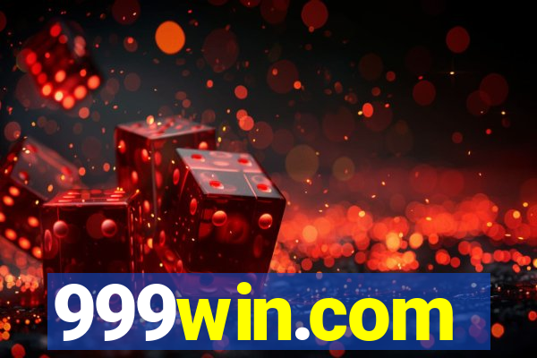 999win.com