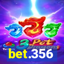 bet.356