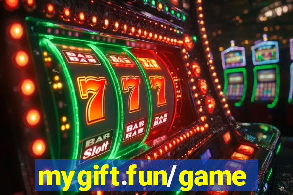 mygift.fun/game