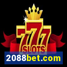 2088bet.com