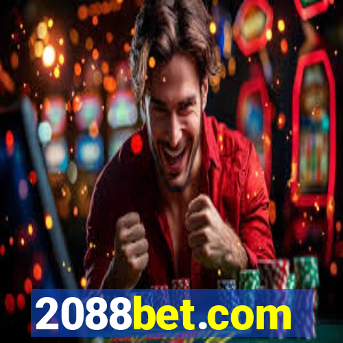 2088bet.com