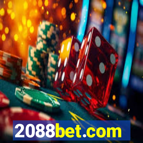 2088bet.com