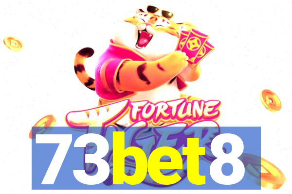 73bet8