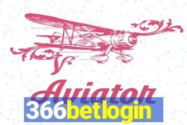 366betlogin