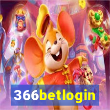 366betlogin