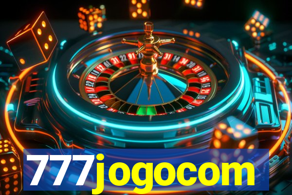 777jogocom