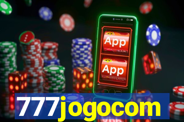 777jogocom