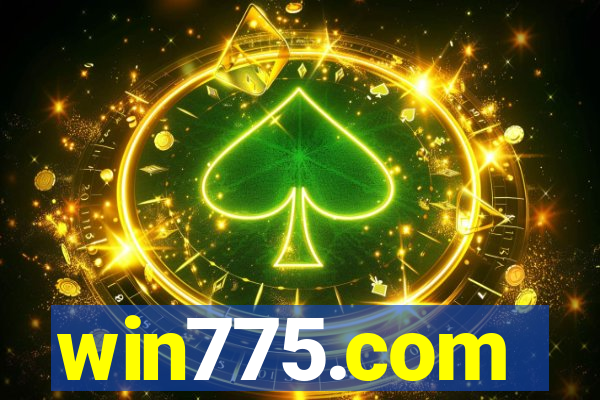 win775.com