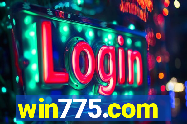 win775.com