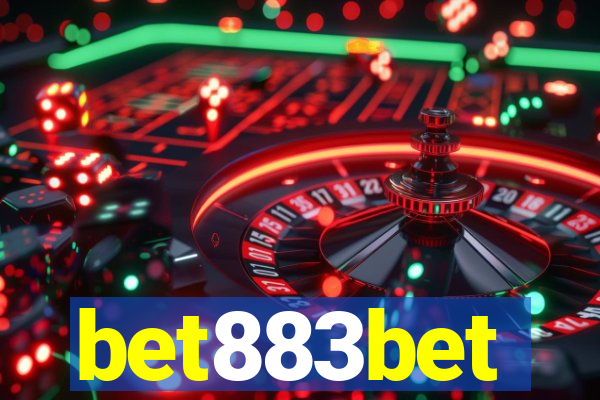 bet883bet