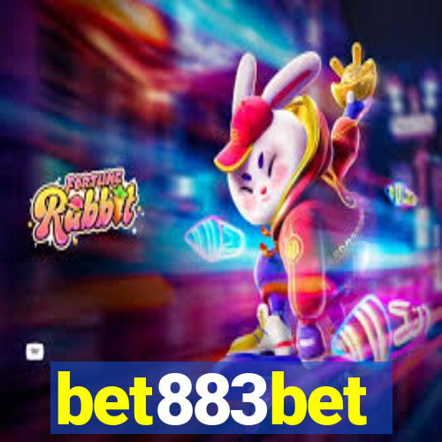 bet883bet