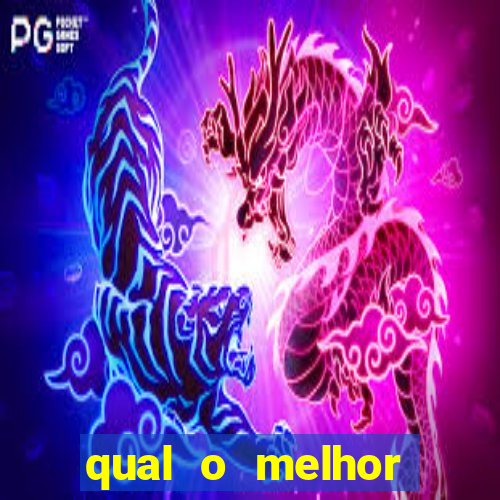 qual o melhor horario para jogar na blaze