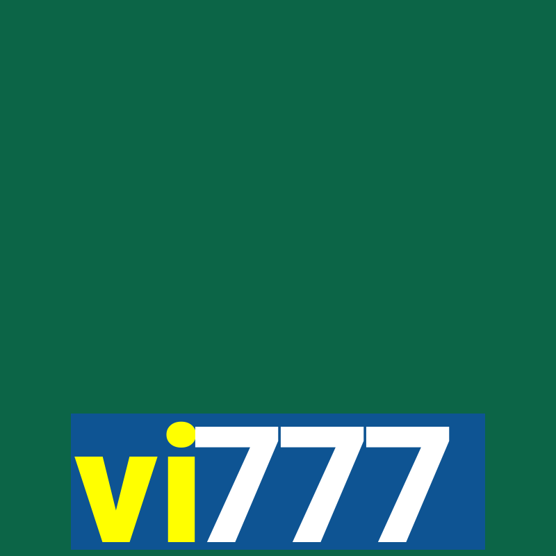 vi777