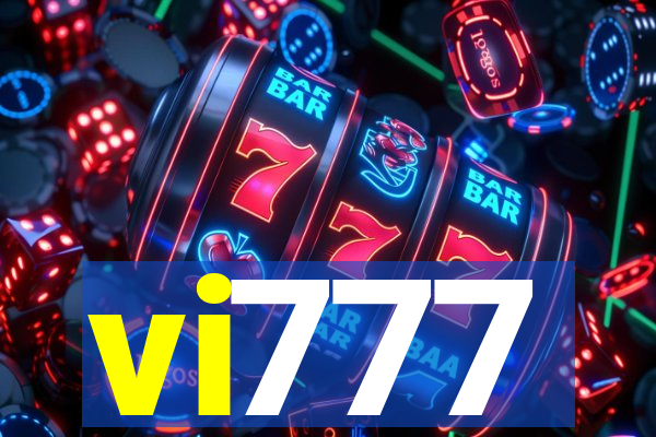 vi777